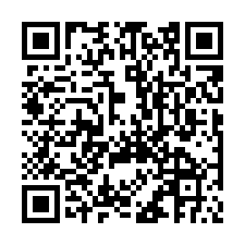 彰化市法拍屋，【公園路朝南透天】，近八卦山風景區，生活美學館-QR CODE