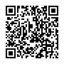 苑裡法拍屋，山腳【尊爵大樓】電梯4房，近山腳國小-QR CODE