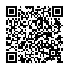 苗栗法拍屋，【福星街】一樓公寓，近清華公園-QR CODE