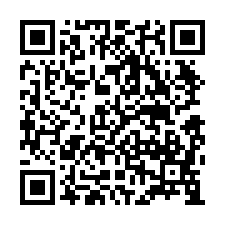 竹南法拍屋，科專三路【凱泉天尊】頂樓4房平車，近竹南科技園區-QR CODE