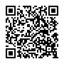 虎尾法拍屋，【惠來路】朝南透天，近惠來國小-QR CODE
