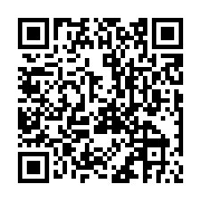 斗六法拍屋，【鎮北路】車庫別墅，近雲科工業區-QR CODE