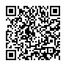 彰化市法拍屋，【彰鹿路獨棟乙工廠住透天】，近國一-彰化交流道-QR CODE