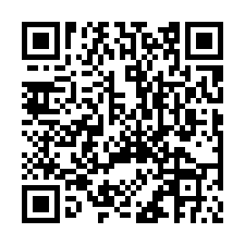 彰化市法拍屋，南興街【南興富邸】一樓住家+平車，近南興國小-QR CODE