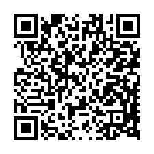 南屯法拍屋，黎明路【中友生活家】3房，近黎明商圈，黎明國中小-QR CODE