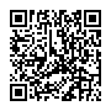 西區法拍屋，【忠義街二樓透天】，近忠明國小，漢口國中，科博館-QR CODE