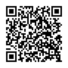 西區法拍屋，【中華路7套房電梯商辦】，全球影城，台中教育大學-QR CODE