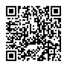 石岡法拍屋，【萬興街透天】，近東豐自行車道，豐勢路，情人木橋-QR CODE