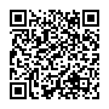 南區法拍屋，德鑫街【中山先生三區】車庫別墅，近中山醫學大學-QR CODE