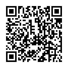 大雅法拍屋，雅環路【環雅大鎮】大套房，近大明國小，大雅區公所-QR CODE