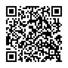 大雅法拍屋，【學府路朝南透天】，近大雅區公所，大雅第一市場-QR CODE