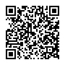 沙鹿法拍屋，【六路十街臨路別墅】，近北勢商圈，弘光科技大學-QR CODE
