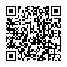 西區法拍屋，【龍江街邊間車庫別墅】，近博愛國小，北香湖公園-QR CODE