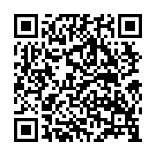 北區法拍屋，臺灣大道【中正經貿大樓】分租套房，近台中教育大學-QR CODE