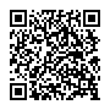 太平法拍屋，東方二街【東方大鎮】邊間別墅，光興路，車籠埔國小-QR CODE