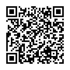 新竹法拍屋，【中興路】邊間透天，近南寮竹東快速道路-QR CODE