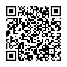 斗六法拍屋，洛陽路【金鑽國宅】電梯3房，近斗六火車站-QR CODE
