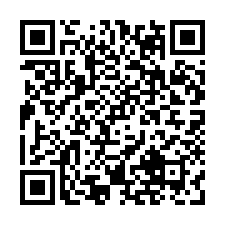 二林法拍屋，【光復路透天】，近中興國小，二溪路，二林中科園區-QR CODE