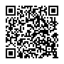 北屯法拍屋，軍福十六路【勝美樹】3房車位，軍功國小，軍功市場-QR CODE