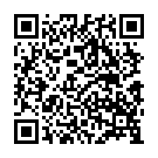 大里法拍屋，光榮街【儷景雙星B區】樓店，近光榮國中，大明市場-QR CODE