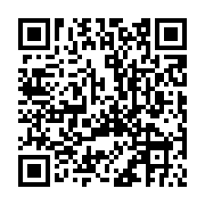 竹北法拍屋，莊敬南路【中悅皇苑】3房雙平車，近成功國中-QR CODE
