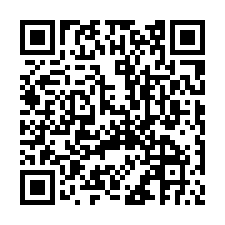 斗六法拍屋，【東興街】大地坪平房，近斗六火車站-QR CODE