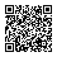 虎尾法拍屋，埒內【文匯17】社區型別墅，近虎尾國中-QR CODE