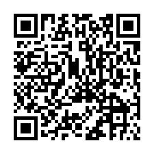 伸港法拍屋，建國一街【瑝家1號院】朝南別墅，近伸港鄉公所-QR CODE