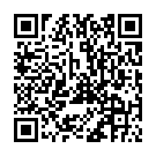 南屯法拍屋，五權西路【五權官邸】樓店面，嶺東科大，南屯交流道-QR CODE