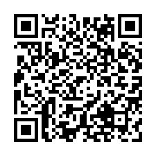 西區法拍屋，【新民路朝南透天】，近嘉義大學，新光三越，大遠百-QR CODE