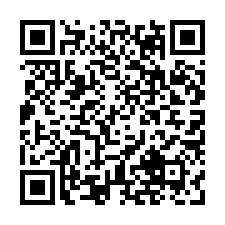 草屯法拍屋，【玉屏路長祿巷大地坪透天】，近國六-東草屯交流道-QR CODE