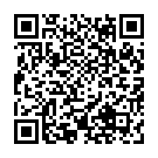 員林法拍屋，【萬年路四樓透天】，近員林第一市場，員林公園-QR CODE