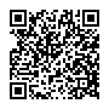 竹東法拍屋，【興農街】五樓透天，近大同國小-QR CODE