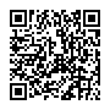 豐原法拍屋，豐原大道【坤悅心世代】大套房，4年屋，近豐東國中-QR CODE