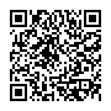 南投市法拍屋，南陽路【美滿天廈】3房，近南投醫院，康壽國小-QR CODE