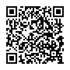 伸港法拍屋，【西全路三樓透天】，近西部濱海公路，全興工業區-QR CODE