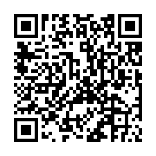 彰化市法拍屋，【龍門一街邊間透天】，近聯興國小，快官交流道-QR CODE