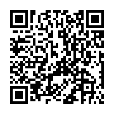 彰化市法拍屋，華山路【櫻花歐洲假期】3房平車，近彰化火車站-QR CODE