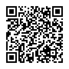 溪湖法拍屋，【彰水路透天店面】，近湖南國小，溪湖中央公園-QR CODE