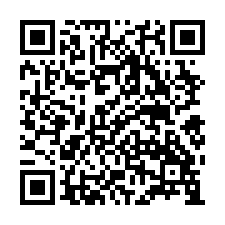 太平法拍屋，【興隆路透天別墅】，近光興路，車籠埔國小-QR CODE