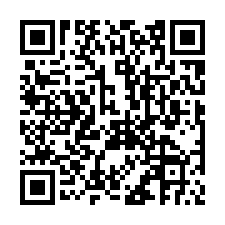 太平法拍屋，【興隆路邊間透天別墅】，近光興路，車籠埔國小-QR CODE