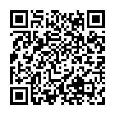 大里法拍屋，【吉隆路電梯華廈】，近日新社區公園，日新河濱公園-QR CODE