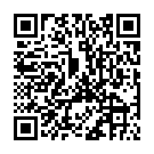 豐原法拍屋，三豐路【雍川優境】社區邊間大地坪別墅，近豐原大道-QR CODE