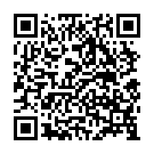 大安法拍屋，【興安路車庫透天】，近大安國小，順天國中-QR CODE