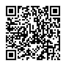 烏日法拍屋，【新興路邊間透天】，近烏日國中小，烏日第一市場-QR CODE