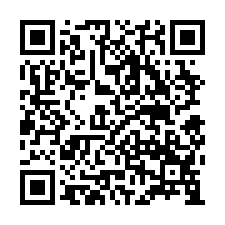 東區法拍屋，樂業路【國聚之禮】3房平車，近樂成公園，秀泰廣場-QR CODE