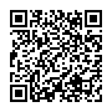 沙鹿法拍屋，保成一街【泉宇觀止】邊間別墅，10年屋，北勢國小-QR CODE
