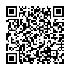 七期法拍屋，【大業路社區型邊間別墅】，惠文高中，水安宮捷運站-QR CODE