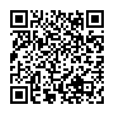 北屯法拍屋，軍榮一街【佳泰新麗馳】電梯3房平車，近軍功市場-QR CODE