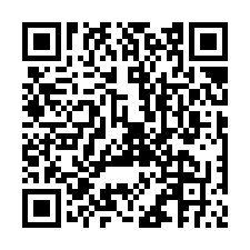 西區法拍屋，青年街【御花園】3房平車，家樂福嘉義店，興嘉公園-QR CODE